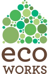 EcoWorks Detroit