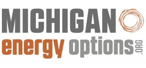 Michigan Energy Options