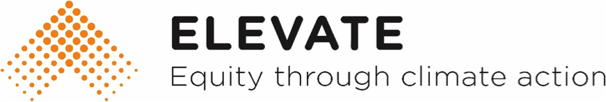 //relaynetwork.org/wp/wp-content/uploads/2021/05/elevate-logo.png
