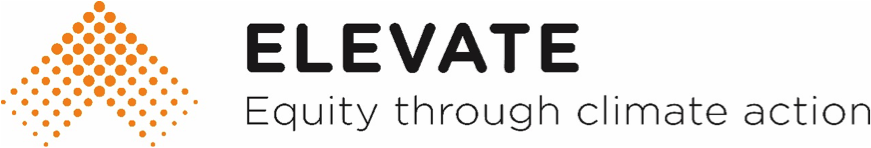 Elevate